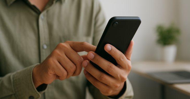 Accessibility Basics Every App Developer Should Know (in .NET MAUI)