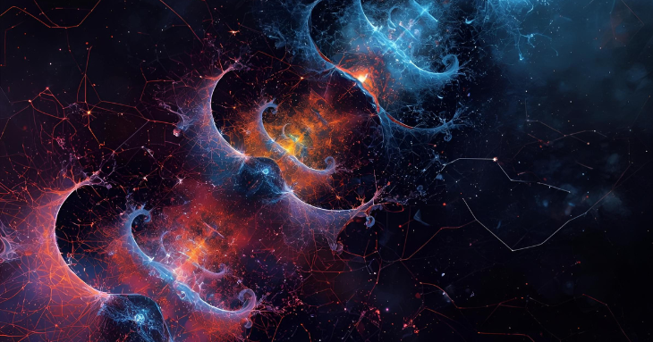 Creating Space to Help Developers Grow: From Grads to Mid-Levels