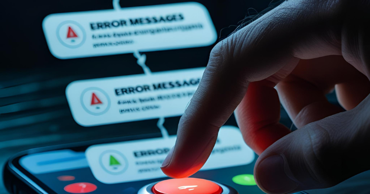Friendly Nudges: How Your App Can Guide Users Gracefully