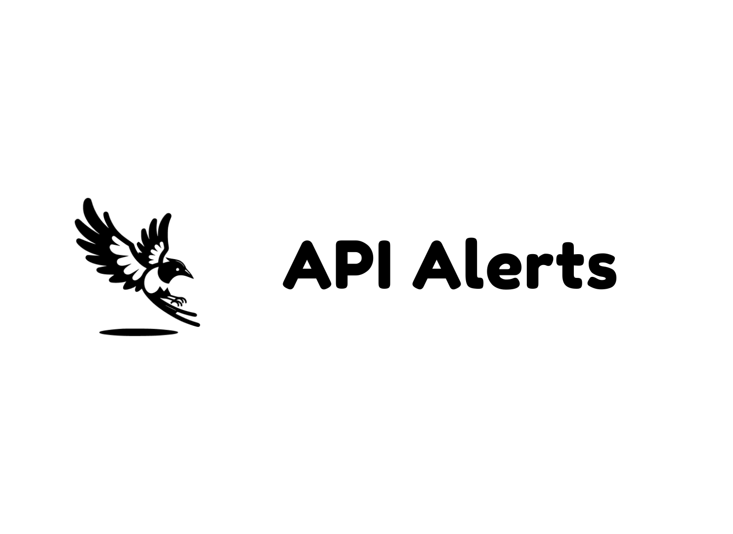 Api Alert Nuget Package