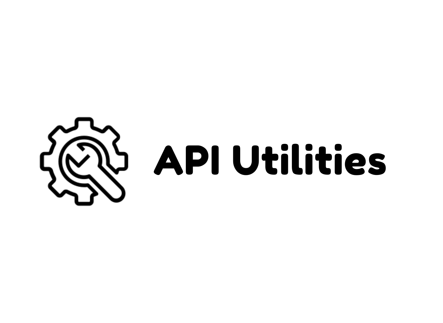 api utilities